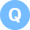 Q